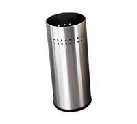 NonMiFyR Soporte de Metal para, Soporte Portátil para para Garaje, Armario,