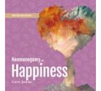 Nonmonogamy And Happiness (audiolibro)