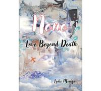 Nono: Love Beyond Death (Nos Fragments de Silence)