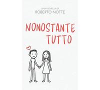Nonostante tutto