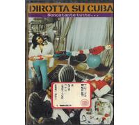 Nonostante tutto... (versione audio cassetta)