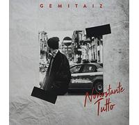 Nonostante Tutto [Vinilo]