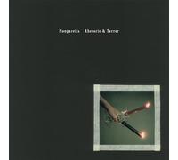 Nonpareils - Rhetoric & Terror