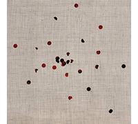 Nonpareils - Scented Pictures [Vinilo]