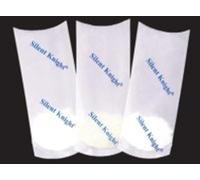 NONPC1000Z Medline Silent Knight Pill Crusher Pouches by Medline
