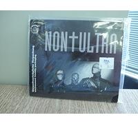 NonPlusUltra - Non+ultra (#zyx6752)