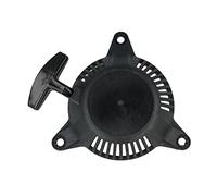 NONROT Arranque de Retroceso GXH50 for Motor H-on-da GX50 GXH50 GXH50U GXV50 WX15 142 28400-ZM7-003