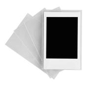 Nons Fundas fotográficas para película Instax Mini 50 unidades