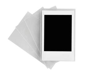 Nons Fundas fotográficas para película Instax Mini 50 unidades