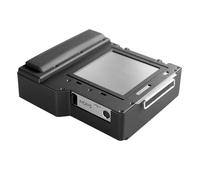 NONS Hasselblad Instant Back Cámara Trasera (película instantánea Cuadrada) 500C, 500 cm 501C, 501 cm 503CX, 503CXi, 503CW, 2000 FCM, SWC, SWC/M, 903SWC, PME5, PME51 Finder