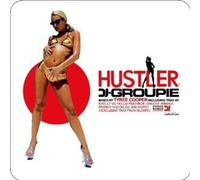 Nonstop DeeJay Mixed (not very brilliant, more like fade in & fade out...) (Compilation CD, 21 Tracks, Various) First Choice Featuring Rochelle Fleming - Love Thang / Paul Simpson Connection - Use Me Loose Me / Tyree Cooper - Nothing Wrong / Frankie Knuckles - Your Love / Soft House Company - What You Need u.a.