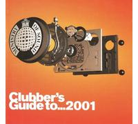 Nonstop Dj Mixed - ideal zum Duchlaufenlassen in Bar, Club, Beach-Party etc. (Compilation CD, 37 Tracks, Various) Alan Braxe & Fred Falke - Intro / Schiller - Das Glockenspiel / Hatiras - Spaced Invader / Junior Jack - My Feeling / Halo Varga - Future! / Datar - B u.a.