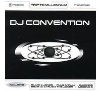 NONSTOP djmixed Dancefloor Club Musique e.g. Tillmann Uhrmacher Feat. Peter Ries - Bassfly etc. (CD Compilation, 39 Tracks, Various, Diverse Artists, Künstler) Weltlichter - Das Licht / Kenneth Heuvel - The Hill / GodSpeed - Mind Bender / Solar Empire - Back In Time / Nova - Welcome To The Future / Tibet Team Frankfurt - Survive u.a.