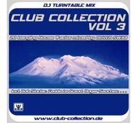 Nonstop Electro DJ Mix - ideal zum Durchlaufenlassen für Party, Club, Bar (CD Compilation, 20 Titel, Diverse Künstler) Till West & DJ Delicious - Same Man / Fedde Le Grand - Put Your Hands Up For Detroit / Bodyrox - Yeah Yeah / Joey Negro - Make A Move On Me / Mason - Exceeder u.a.