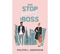 nonStop hating the Boss (New York City Feelings)