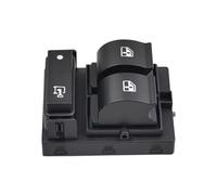 Nonuin Botonera Ventana para FIAT para Ducato 2010 2011 2012 2013 2014 735421419 735487419 Botón De Interruptor De Ventanilla Principal Eléctrico Interruptor Mando Elevalunas (Color : 3)