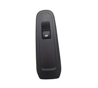 Nonuin Mando Botonera Elevalunas para Peugeot 308 308S 2015 2016 2017 2018 2019 Interruptor De Elevador Delantero Derecho para Coche Interruptor De Ventanilla Eléctrica