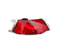 Nonuin Piloto Trasero Freno Trasero Luz Luz Antiniebla para para Range Rover Sport L494 2014-2021 Luz Antiniebla Parachoques Trasero Derecho/Izquierdo Coche LR043985 LR043983 (Color : Left)