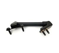 Nonuin Puntales Gas Portón Trasero para R&enault para Koleos 2008-2016 Puerta Trasera De Coche Stay Assy Puntales De Maletero Puerta Trasera Barras De Soporte Palanca De Varilla (Color : Right)