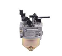 Nonuine Reemplazo Kit De Carburador De Motor De Gasolina para Huayi 168 168F 170F 173F 177F Pieza De Carburador P19-001 FIT 4317 2-3KW Carburadores de Motocicleta