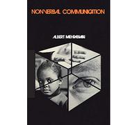 Nonverbal Communication