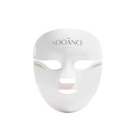 NOOANCE - Máscara LED cara Aurion X252-252 LEDs rojos e infrarrojos - sesiones nómadas de 10 minutos