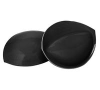 NOOD - Double Up Demi Adhesive Volume Push-Up Pads - Solutionwear 1 St.