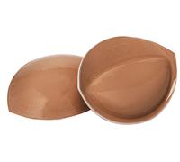 NOOD - Double Up Demi Adhesive Volume Push-Up Pads - Solutionwear 1 St.