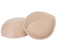 NOOD - Double Up Demi Adhesive Volume Push-Up Pads - Solutionwear 1 St.