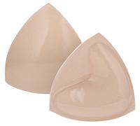 NOOD - Double Up Triangle Adhesive Volume Push-Up Pads - Solutionwear 1 St.