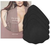 NOOD - Game Changer Lift & Shape Bra - Solutionwear 1 St.