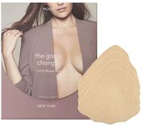 NOOD - Game Changer Lift & Shape Bra - Solutionwear 4 St.