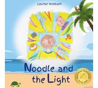 Noodle and the Light