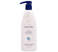 Noodle & Boo Bouncing Baby Bubbles 473ml