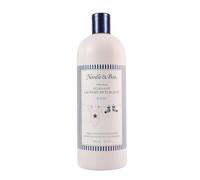 Noodle & Boo Ultra-Safe lavandería detergente Essentials