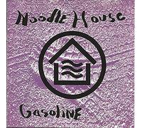 Noodle House - Gasoline