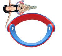 Noodle Slings Water Raft Recliner Seats | Pool Float Chair,Water Raft Seat Lounger,Lightweight Floating Support For Beach, Lake, River, Outdoor Fun, Women, Men, Backyard, Easy To Use