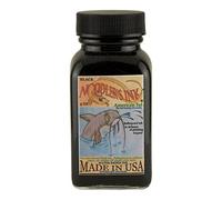 Noodler's Ink Frasco de tinta para pluma estilográfica, 945 ml