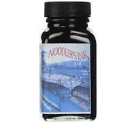 Noodler's Ink Frasco de tinta para pluma estilográfica, 945 ml