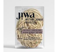 Noodles | 100% Millet Noodles | Gluten Free | Easy & Ready To Cook | No Maida, No Atta | Wheat Free | 200 g