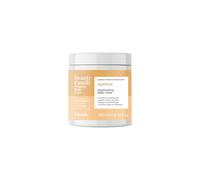 Nook Beauty Family Ageless Mascarilla para cabello seco 250 ml