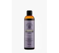 Nook No Yellow Champú Extra Violet 250 ml