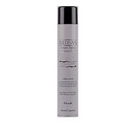 Nook C’era Lacca Spray Extra Fuerte Efecto Memoria 500ml Artisan