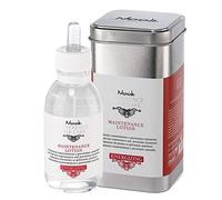 Nook Dhc Locion Energizing Mantenimiento 125ml