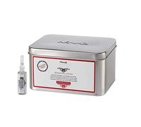 Nook Dhc Locion Energizing Sensitive Libre de Alcohol 12x7ml