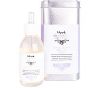 Nook Dhc Tratamiento Dermocalmante Leniderm 125ml