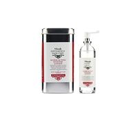 NOOK DIFFERENCE HAIR CARE ENERGIZING SUPER ACTIVE INTENSE LOTION 100 ML
