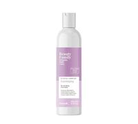 Champú iluminador, 250 ml NOOK