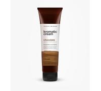 Nook Kromatic Cream Chocolate 150 ml | Crema refrescante de color