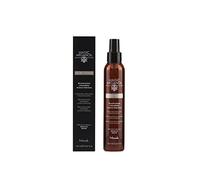 Nook Magic Arganoil Secret Potion Tratamiento Queratina 150ml